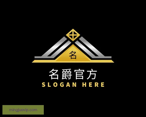 发现名爵官方